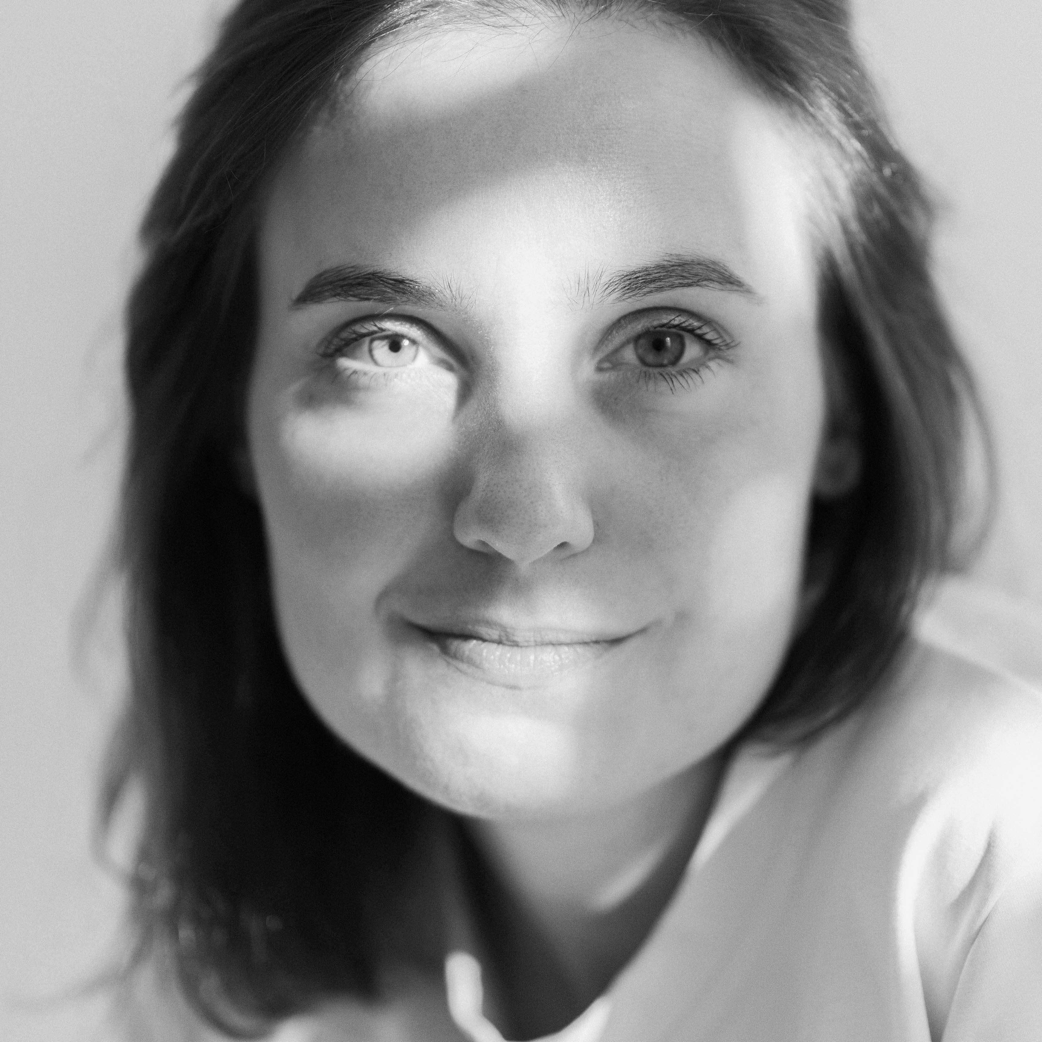 Zdjęcie z Instagrama 1