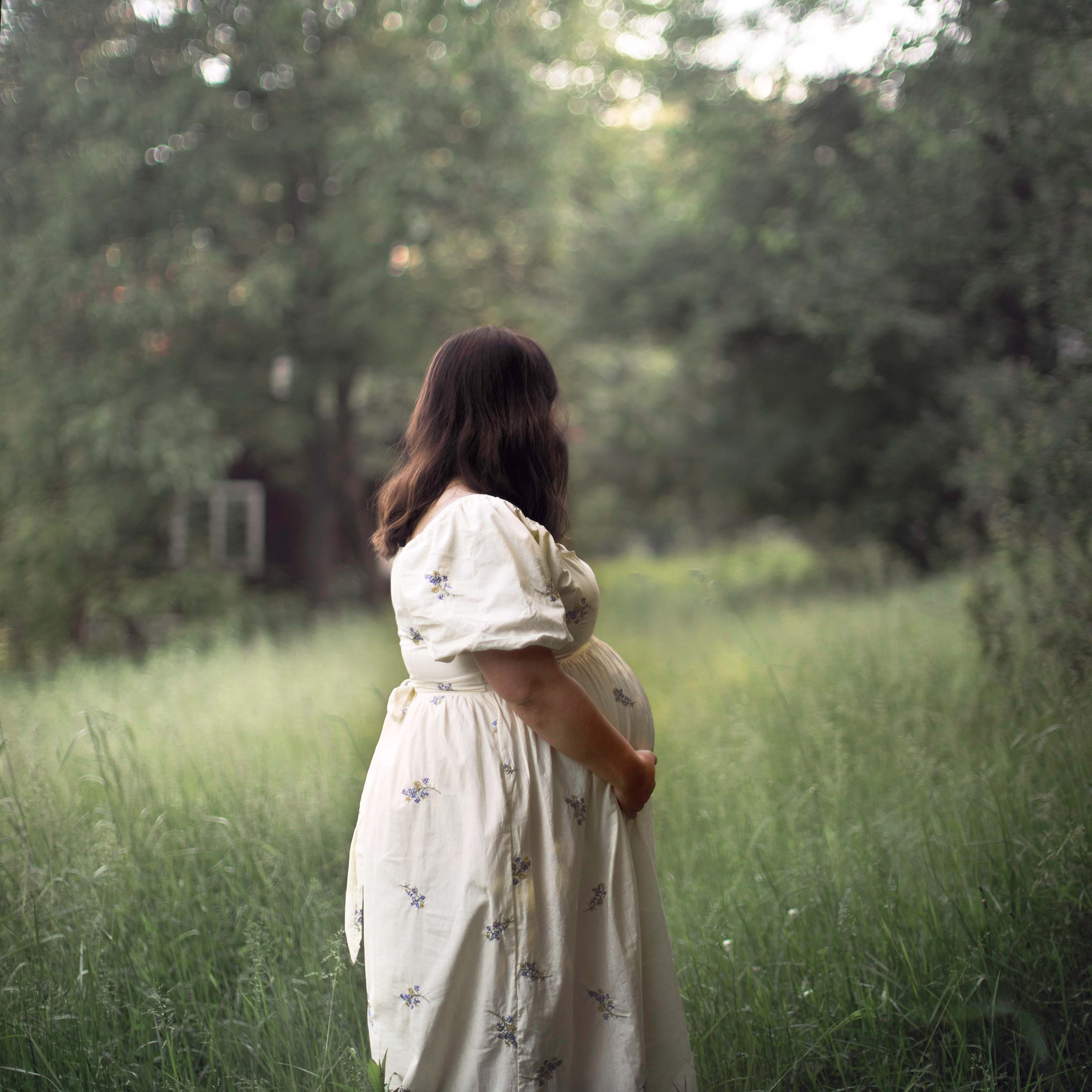 Zdjęcie z Instagrama 2