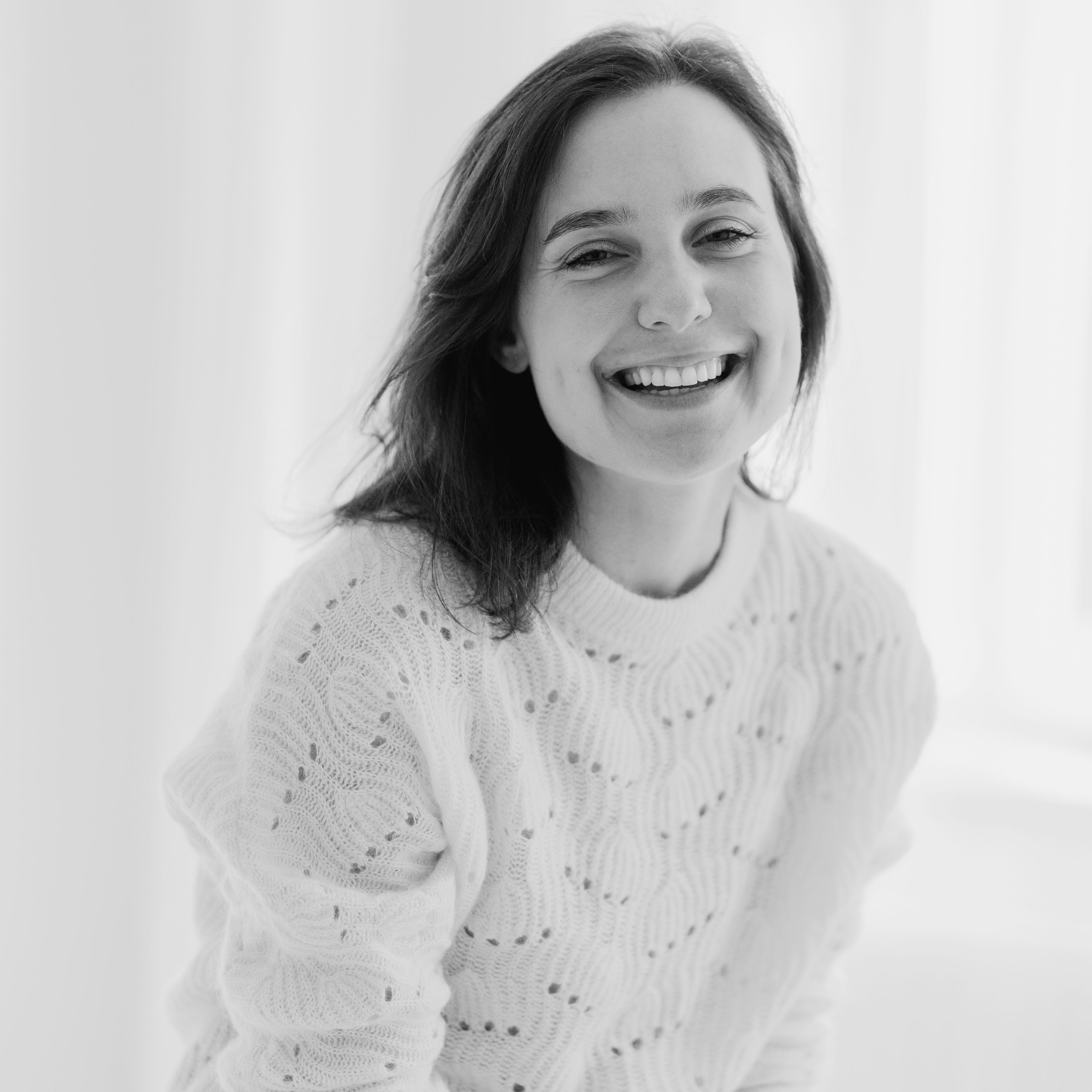 Zdjęcie z Instagrama 3