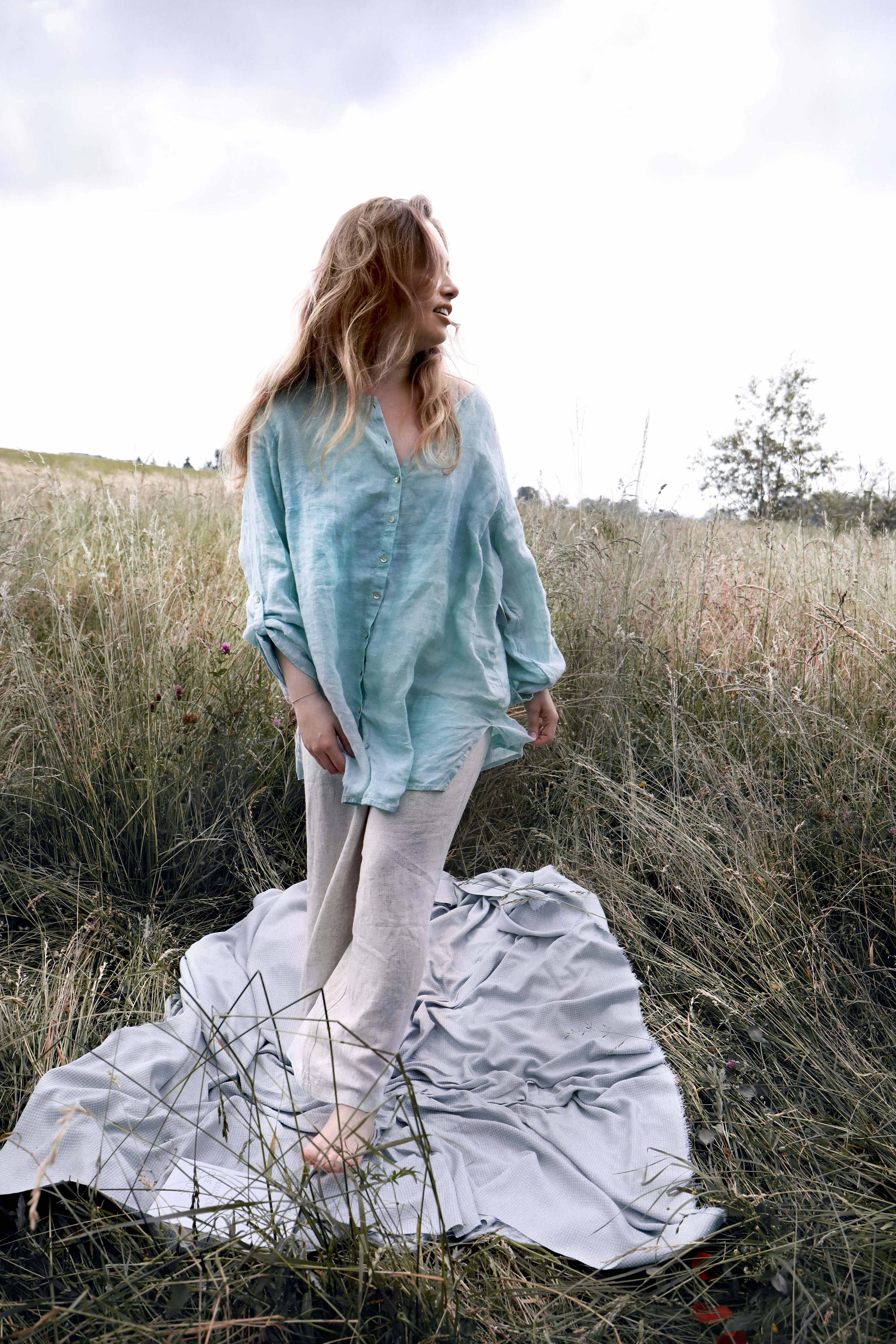 Fotografia otwierająca