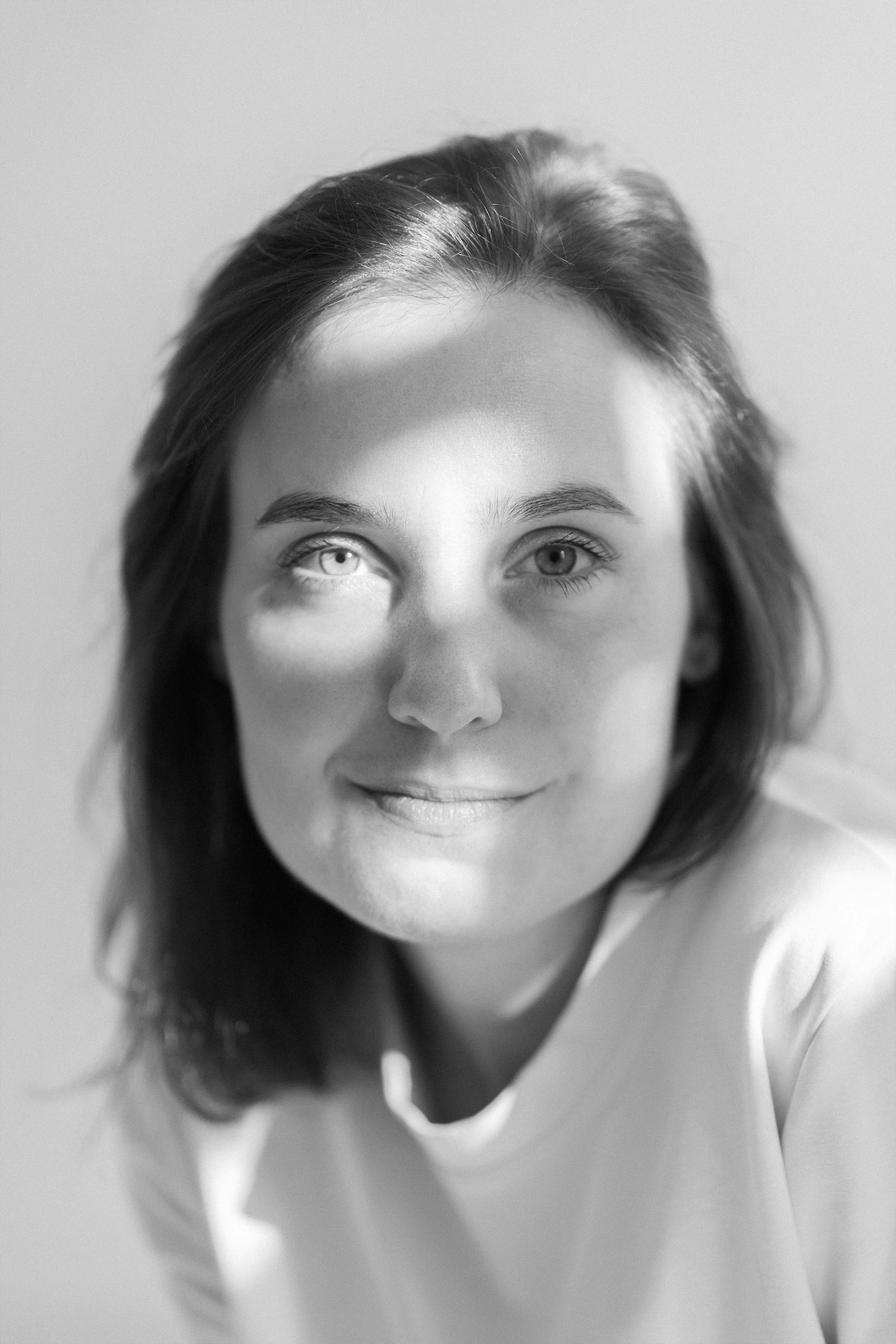 Fotografia portretowa