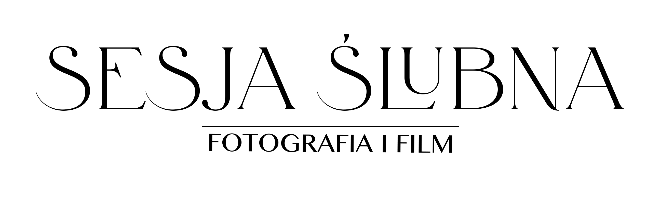 Sesja śluba JosyJourney